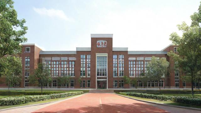 顺顺留学怎么样-第2张图片-益智教育网