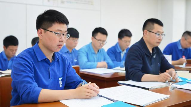 大专怎么学-第1张图片-益智教育网 大专怎么学-第1张图片-益智教育网