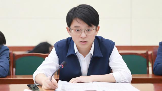 日语学费怎么说?快速掌握实用表达!-第1张图片-益智教育网 日语学费怎么说?快速掌握实用表达!-第1张图片-益智教育网