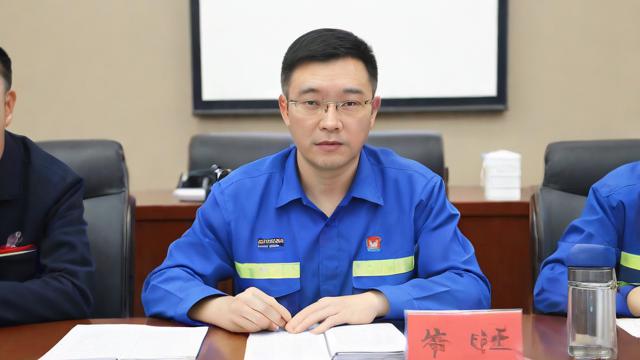 如何顺利考取安全员证书?-第2张图片-益智教育网 如何顺利考取安全员证书?-第2张图片-益智教育网
