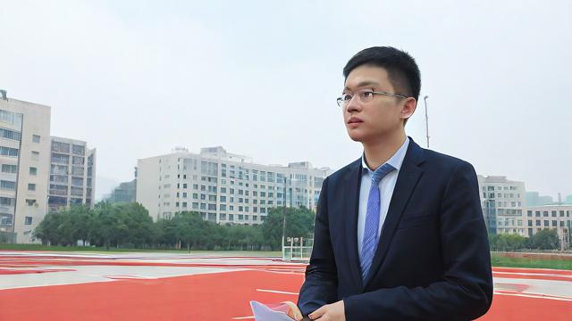 成都海文考研怎么样,成都海文考研究竟怎么样?-第1张图片-益智教育网 成都海文考研怎么样,成都海文考研究竟怎么样?-第1张图片-益智教育网