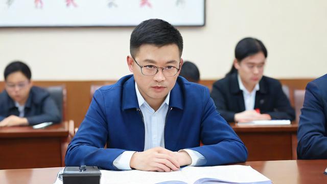 如何领取教师资格证?-第1张图片-益智教育网 如何领取教师资格证?-第1张图片-益智教育网