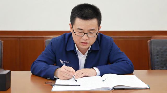 如何领取教师资格证?-第2张图片-益智教育网 如何领取教师资格证?-第2张图片-益智教育网