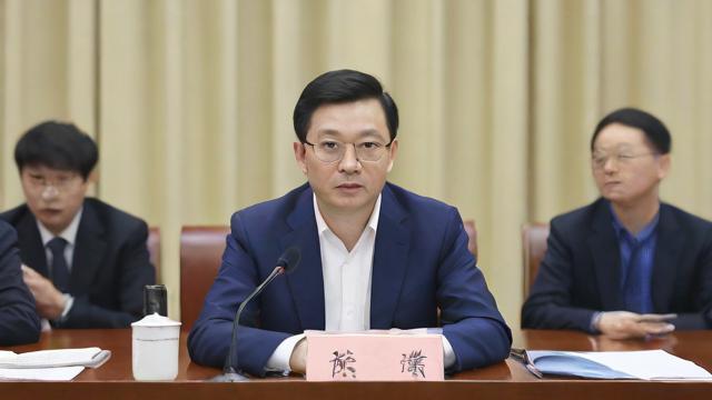 托业考试如何准备?-第1张图片-益智教育网 托业考试如何准备?-第1张图片-益智教育网