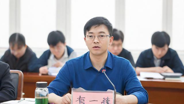 同慧教育怎么样,如何评价同慧教育的质量与服务?-第1张图片-益智教育网 同慧教育怎么样,如何评价同慧教育的质量与服务?-第1张图片-益智教育网