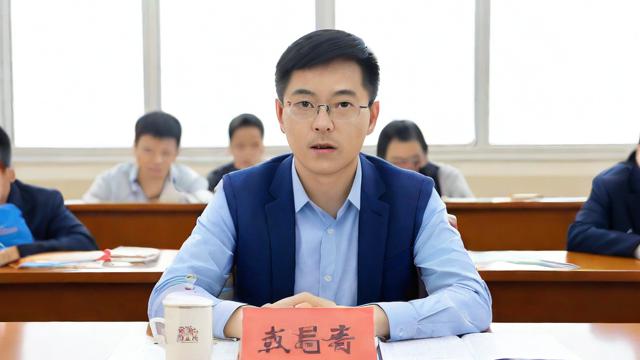 同慧教育怎么样,如何评价同慧教育的质量与服务?-第2张图片-益智教育网 同慧教育怎么样,如何评价同慧教育的质量与服务?-第2张图片-益智教育网