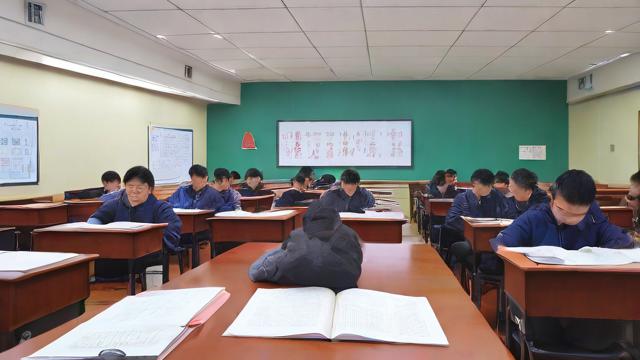 文都考研究竟怎么样?-第2张图片-益智教育网 文都考研究竟怎么样?-第2张图片-益智教育网