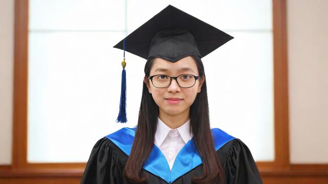 自考申请学位的流程是怎样的?-第1张图片-益智教育网 自考申请学位的流程是怎样的?-第1张图片-益智教育网