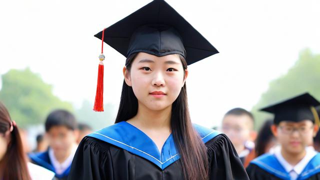 自考申请学位的流程是怎样的?-第2张图片-益智教育网 自考申请学位的流程是怎样的?-第2张图片-益智教育网