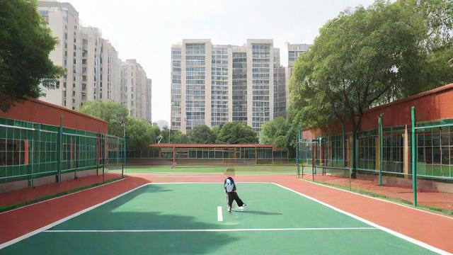 上海小学的教育质量如何?-第2张图片-益智教育网 上海小学的教育质量如何?-第2张图片-益智教育网