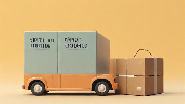 How to say send a parcel in English?-第2张图片-益智教育网 How to say send a parcel in English?-第2张图片-益智教育网