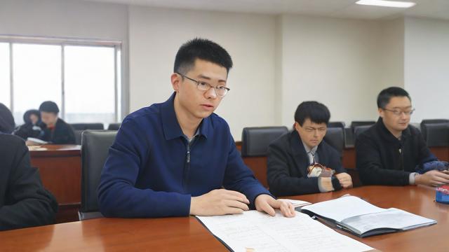 西安朗文教育怎么样，西安朗文教育究竟表现如何？-第1张图片-益智教育网