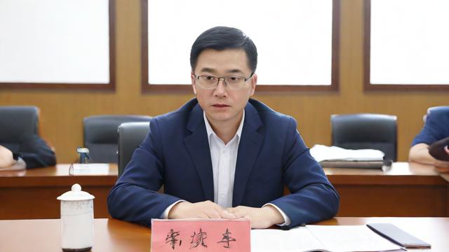 西安朗文教育怎么样，西安朗文教育究竟表现如何？-第2张图片-益智教育网