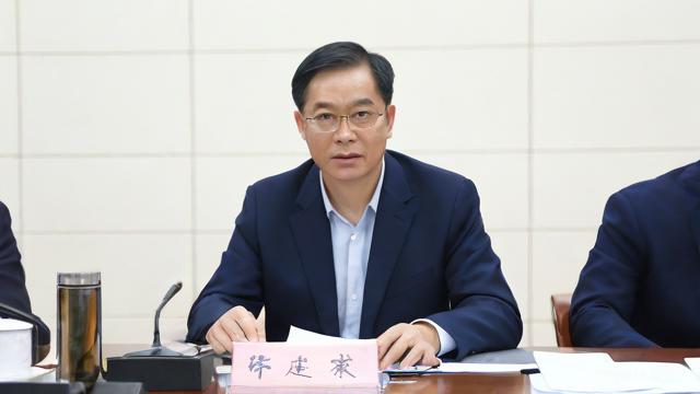 环评师怎么考-第1张图片-益智教育网 环评师怎么考-第1张图片-益智教育网