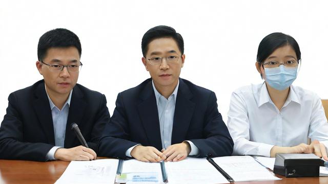 环评师怎么考-第2张图片-益智教育网 环评师怎么考-第2张图片-益智教育网
