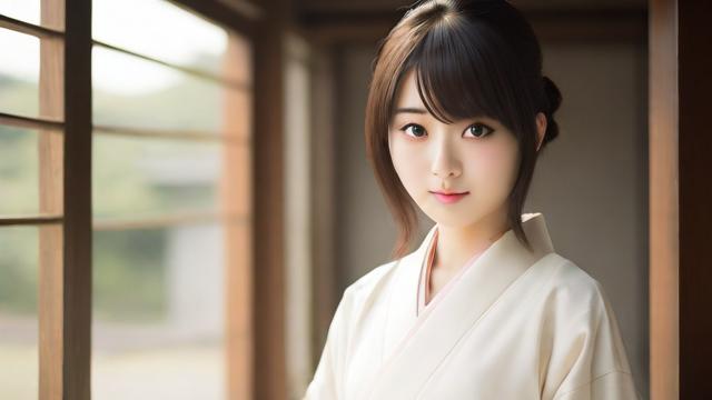 日语中日期该如何正确表达?-第1张图片-益智教育网 日语中日期该如何正确表达?-第1张图片-益智教育网
