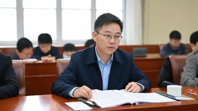 怎么注册培训机构-第1张图片-益智教育网