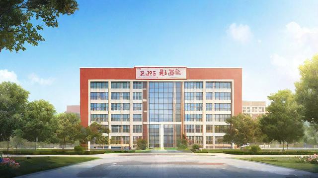 东方中学的教育质量如何?-第1张图片-益智教育网 东方中学的教育质量如何?-第1张图片-益智教育网