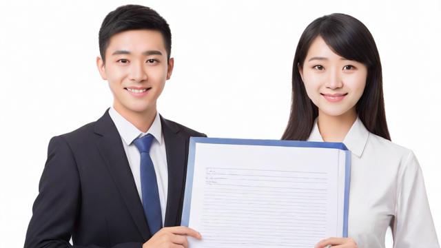 社会工作者证怎么考-第1张图片-益智教育网 社会工作者证怎么考-第1张图片-益智教育网