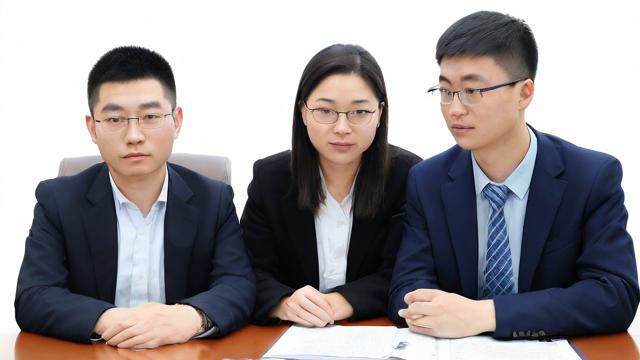 社会工作者证怎么考-第2张图片-益智教育网 社会工作者证怎么考-第2张图片-益智教育网