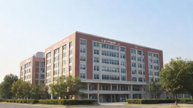 唐山四十五中办学质量如何？-第1张图片-益智教育网