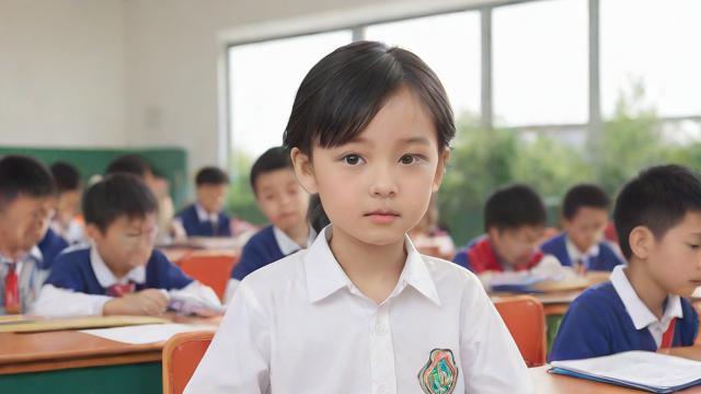 佳音英语学校教学体系和师资力量怎么样?家长必看!-第1张图片-益智教育网 佳音英语学校教学体系和师资力量怎么样?家长必看!-第1张图片-益智教育网