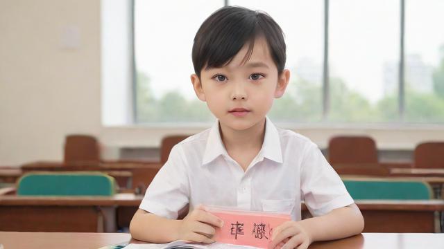 佳音英语学校教学体系和师资力量怎么样?家长必看!-第2张图片-益智教育网 佳音英语学校教学体系和师资力量怎么样?家长必看!-第2张图片-益智教育网