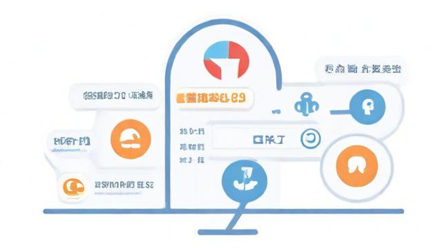 护考分数怎么算-第1张图片-益智教育网
