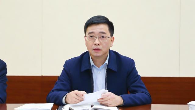 本科考硕士的流程是怎样的?-第1张图片-益智教育网 本科考硕士的流程是怎样的?-第1张图片-益智教育网