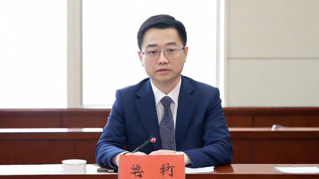 本科考硕士的流程是怎样的?-第2张图片-益智教育网 本科考硕士的流程是怎样的?-第2张图片-益智教育网