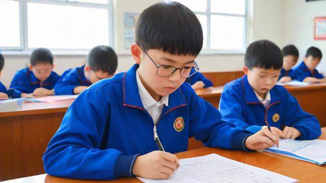 职校怎么报名-第1张图片-益智教育网 职校怎么报名-第1张图片-益智教育网