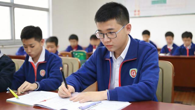 职校怎么报名-第2张图片-益智教育网 职校怎么报名-第2张图片-益智教育网