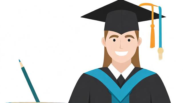 学位英语怎么复习-第1张图片-益智教育网