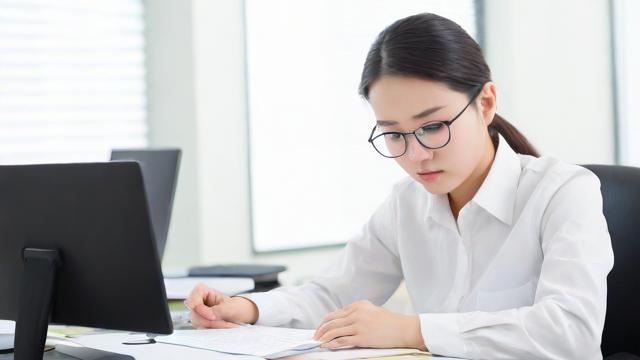 跨专业考研有哪些注意事项和考试要点?-第1张图片-益智教育网 跨专业考研有哪些注意事项和考试要点?-第1张图片-益智教育网