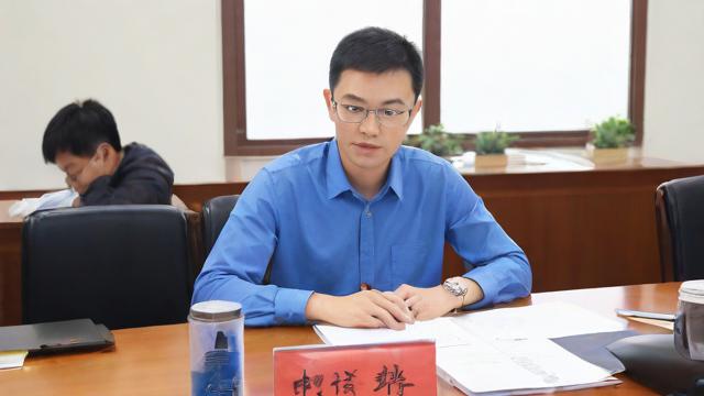 跨专业考研有哪些注意事项和考试要点?-第2张图片-益智教育网 跨专业考研有哪些注意事项和考试要点?-第2张图片-益智教育网