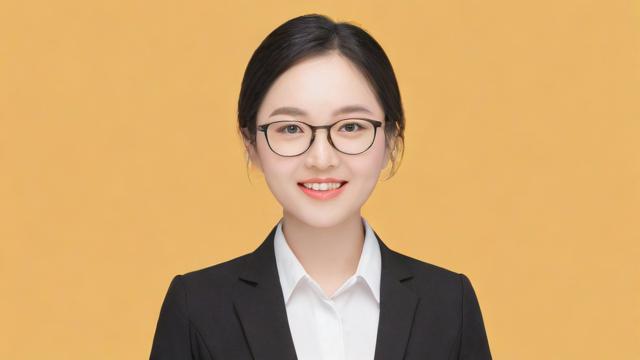 趣口才课程收费模式是怎样的?费用包含哪些内容?-第2张图片-益智教育网 趣口才课程收费模式是怎样的?费用包含哪些内容?-第2张图片-益智教育网