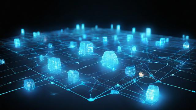 网络推广怎么学?有哪些实用方法和技巧?-第2张图片-益智教育网 网络推广怎么学?有哪些实用方法和技巧?-第2张图片-益智教育网