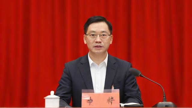 普通话考试应该如何准备和应对？-第3张图片-益智教育网