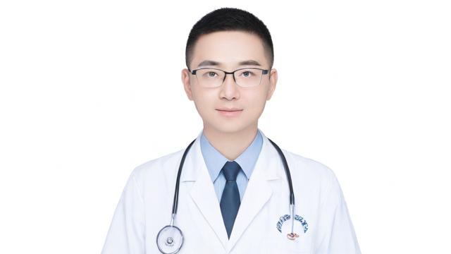 如何考取医师资格证?详细步骤解析!-第1张图片-益智教育网 如何考取医师资格证?详细步骤解析!-第1张图片-益智教育网