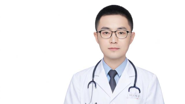 如何考取医师资格证?详细步骤解析!-第2张图片-益智教育网 如何考取医师资格证?详细步骤解析!-第2张图片-益智教育网