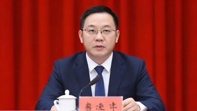 安博的教学质量和环境如何？-第1张图片-益智教育网