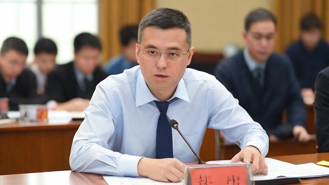 贝尔教育质量如何,是否值得选择?-第1张图片-益智教育网 贝尔教育质量如何,是否值得选择?-第1张图片-益智教育网