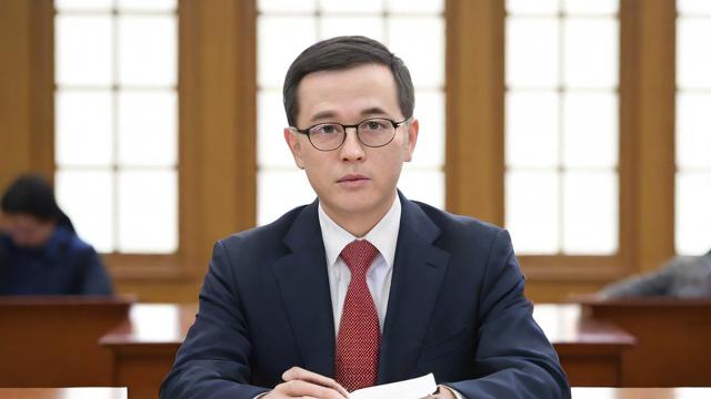 贝尔教育质量如何,是否值得选择?-第2张图片-益智教育网 贝尔教育质量如何,是否值得选择?-第2张图片-益智教育网