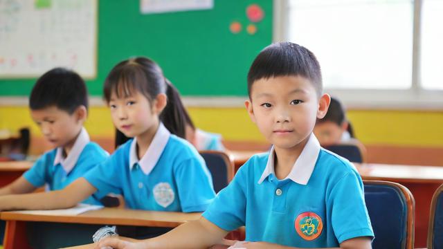 幼儿园老师如何设计课堂活动以吸引幼儿注意力?-第1张图片-益智教育网 幼儿园老师如何设计课堂活动以吸引幼儿注意力?-第1张图片-益智教育网
