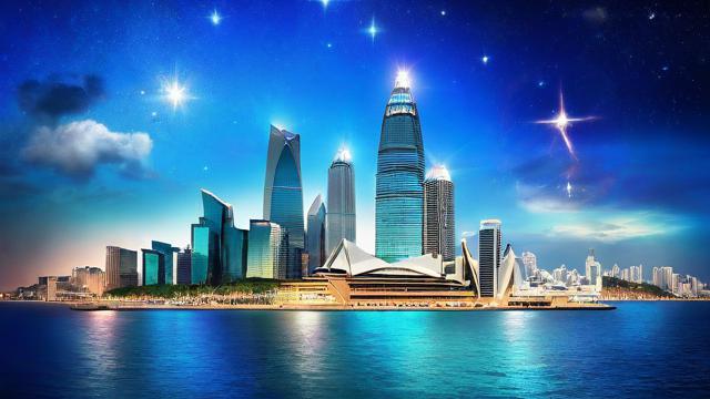 澳星移民怎么样-第1张图片-益智教育网 澳星移民怎么样-第1张图片-益智教育网
