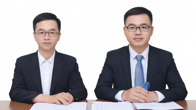 如何有效证明个人工作年限以满足职业发展需求?-第1张图片-益智教育网 如何有效证明个人工作年限以满足职业发展需求?-第1张图片-益智教育网