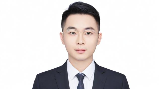 如何有效证明个人工作年限以满足职业发展需求?-第2张图片-益智教育网 如何有效证明个人工作年限以满足职业发展需求?-第2张图片-益智教育网
