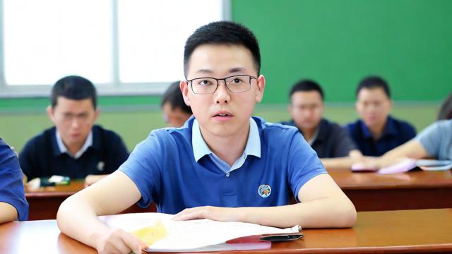 如何下载课件？详细步骤解析！-第1张图片-益智教育网