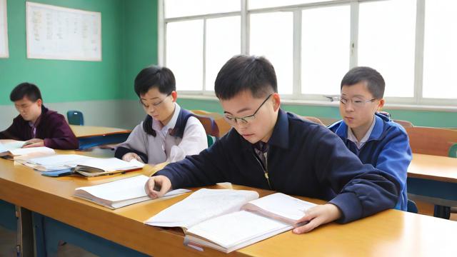 如何下载课件？详细步骤解析！-第2张图片-益智教育网