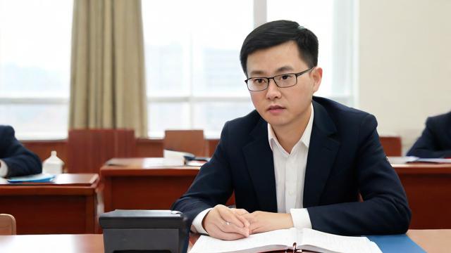 英语零基础如何准备考研?-第1张图片-益智教育网 英语零基础如何准备考研?-第1张图片-益智教育网